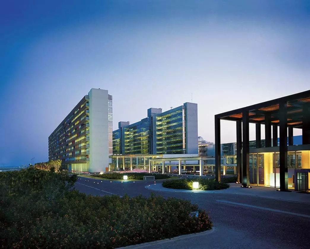 KERVANSARAYLARA_SHABAVIZ (24).jpg